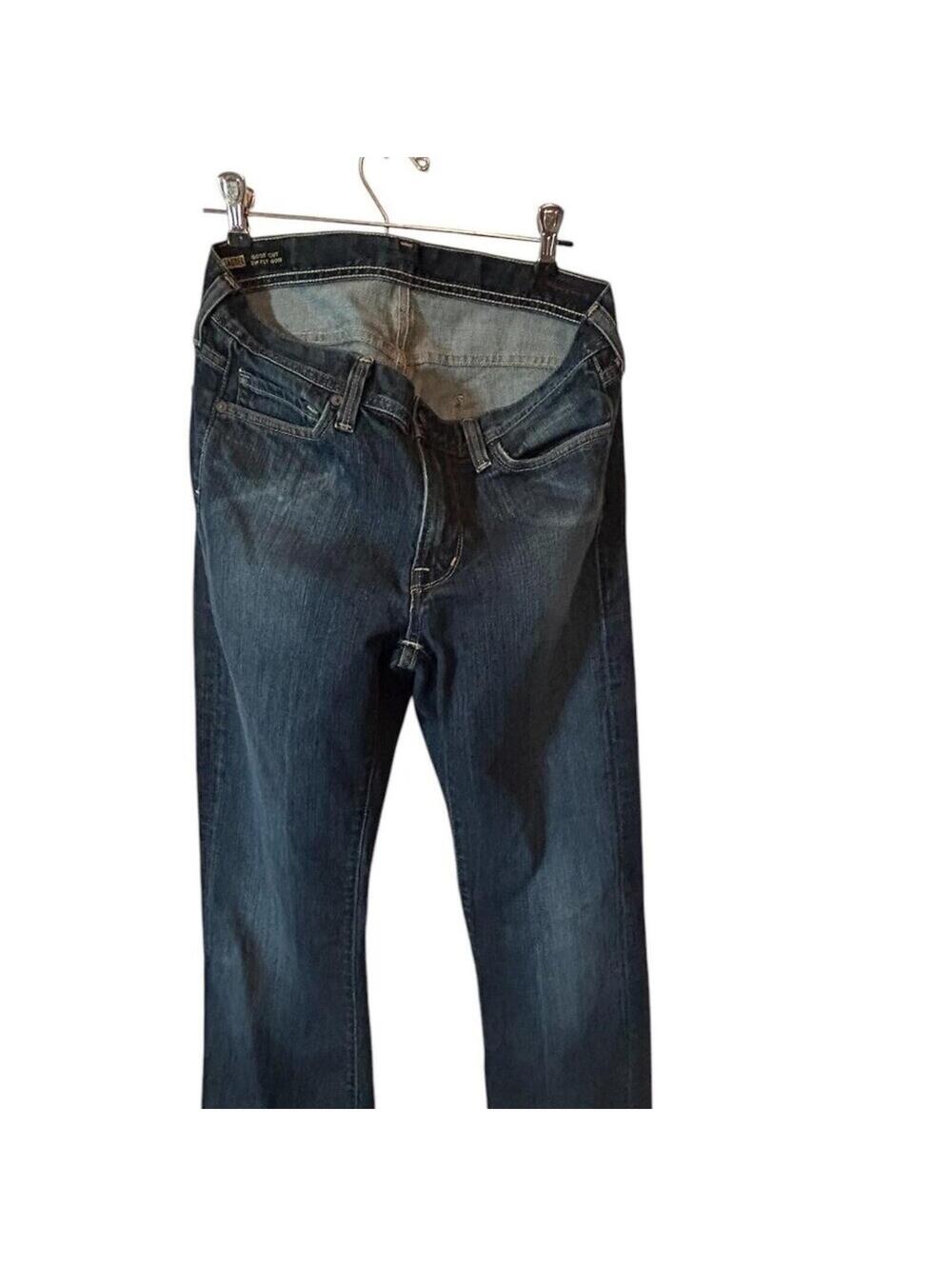 Citizens of Humanity Men's jeans